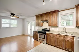 2001 Tracy Dr, Hephzibah, GA 30815 - Photo 15