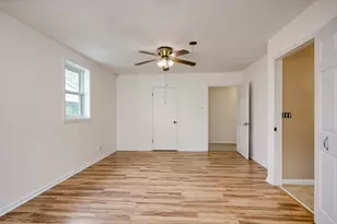 2001 Tracy Dr, Hephzibah, GA 30815 - Photo 19