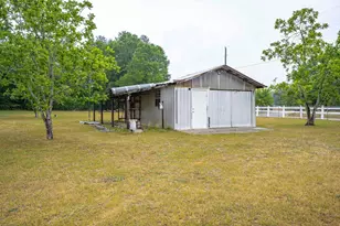 2001 Tracy Dr, Hephzibah, GA 30815 - Photo 35