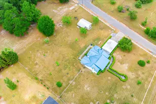 2001 Tracy Dr, Hephzibah, GA 30815 - Photo 31