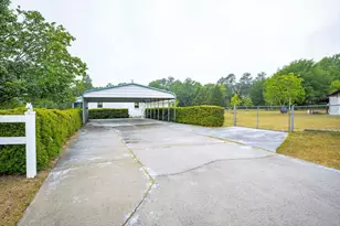 2001 Tracy Dr, Hephzibah, GA 30815 - Photo 37