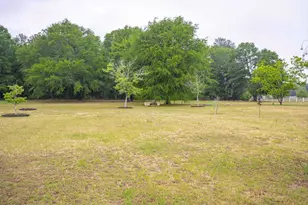 2001 Tracy Dr, Hephzibah, GA 30815 - Photo 33