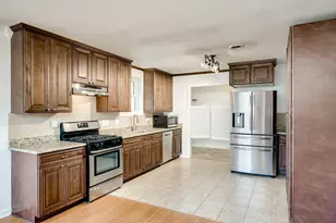 2001 Tracy Dr, Hephzibah, GA 30815 - Photo 13