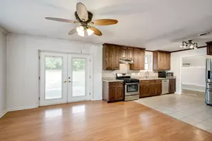 2001 Tracy Dr, Hephzibah, GA 30815 - Photo 11
