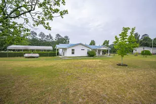 2001 Tracy Dr, Hephzibah, GA 30815 - Photo 27