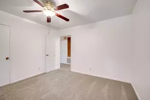 2001 Tracy Dr, Hephzibah, GA 30815 - Photo 23