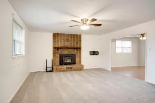 2001 Tracy Dr, Hephzibah, GA 30815 - Photo 7