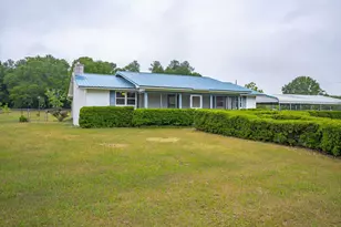 2001 Tracy Dr, Hephzibah, GA 30815 - Photo 3