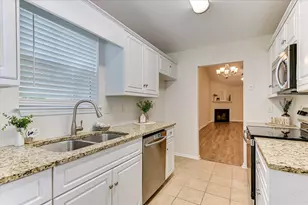 249 Charlestowne Way, Augusta, GA 30907 - Photo 21
