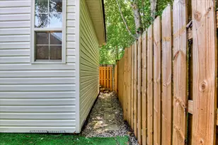 249 Charlestowne Way, Augusta, GA 30907 - Photo 35
