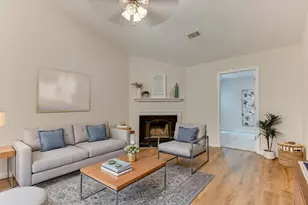 249 Charlestowne Way, Augusta, GA 30907 - Photo 9