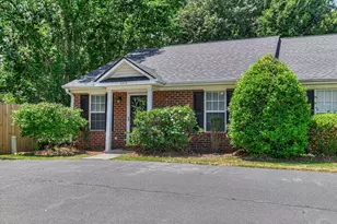 249 Charlestowne Way, Augusta, GA 30907 - Photo 3