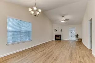 249 Charlestowne Way, Augusta, GA 30907 - Photo 7