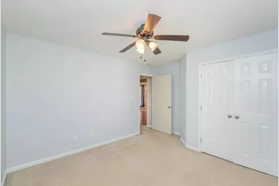 223 Crown Heights Way, Grovetown, GA 30813 - Photo 23