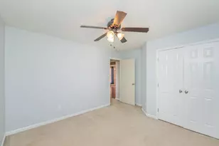 223 Crown Heights Way, Grovetown, GA 30813 - Photo 23