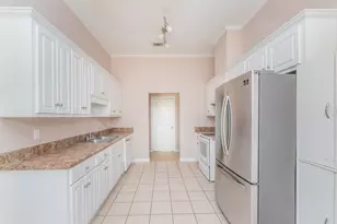 223 Crown Heights Way, Grovetown, GA 30813 - Photo 17