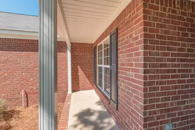 223 Crown Heights Way, Grovetown, GA 30813 - Photo 7