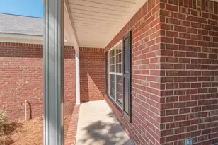 223 Crown Heights Way, Grovetown, GA 30813 - Photo 7