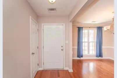 223 Crown Heights Way, Grovetown, GA 30813 - Photo 9