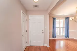 223 Crown Heights Way, Grovetown, GA 30813 - Photo 9