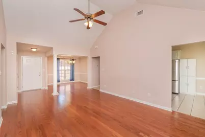 223 Crown Heights Way, Grovetown, GA 30813 - Photo 15