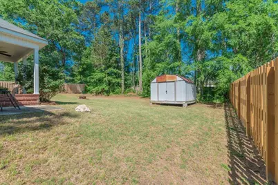 223 Crown Heights Way, Grovetown, GA 30813 - Photo 39