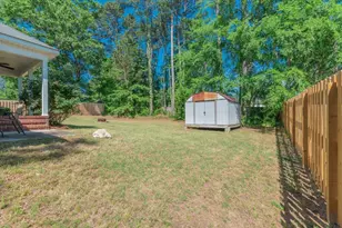 223 Crown Heights Way, Grovetown, GA 30813 - Photo 39