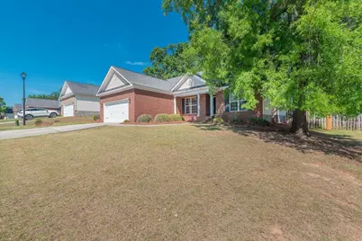 223 Crown Heights Way, Grovetown, GA 30813 - Photo 3
