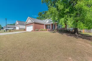 223 Crown Heights Way, Grovetown, GA 30813 - Photo 3