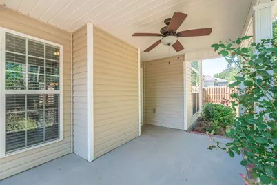 223 Crown Heights Way, Grovetown, GA 30813 - Photo 35