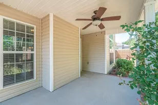 223 Crown Heights Way, Grovetown, GA 30813 - Photo 35