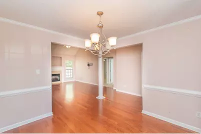 223 Crown Heights Way, Grovetown, GA 30813 - Photo 11