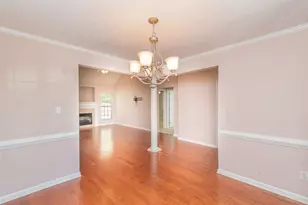223 Crown Heights Way, Grovetown, GA 30813 - Photo 11
