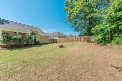 223 Crown Heights Way, Grovetown, GA 30813 - Photo 41