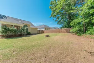 223 Crown Heights Way, Grovetown, GA 30813 - Photo 41