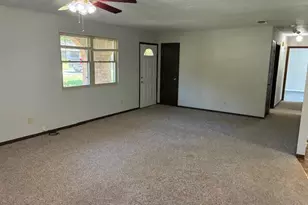 206 Pineview Dr, Augusta, GA 30906 - Photo 3