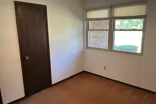 206 Pineview Dr, Augusta, GA 30906 - Photo 9