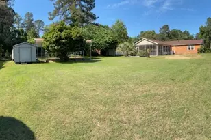 206 Pineview Dr, Augusta, GA 30906 - Photo 19