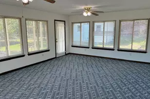 206 Pineview Dr, Augusta, GA 30906 - Photo 11