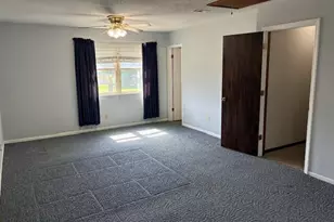 206 Pineview Dr, Augusta, GA 30906 - Photo 7