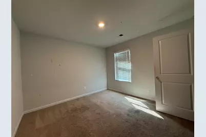 5076 Captain Drive, Augusta, GA 30813 - Photo 21