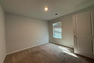 5076 Captain Dr, Augusta, GA 30813 - Photo 21