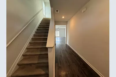 5076 Captain Drive, Augusta, GA 30813 - Photo 3
