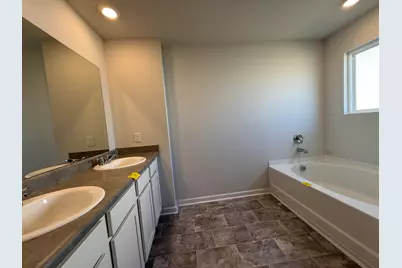 5076 Captain Drive, Augusta, GA 30813 - Photo 15
