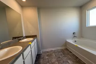 5076 Captain Dr, Augusta, GA 30813 - Photo 15