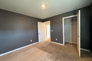 5076 Captain Dr, Augusta, GA 30813 - Photo 17