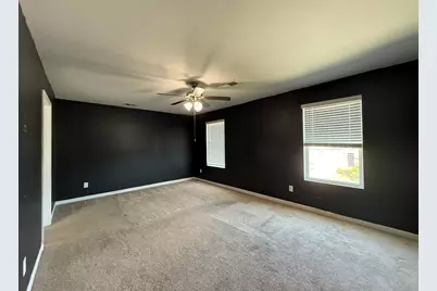 5076 Captain Drive, Augusta, GA 30813 - Photo 13