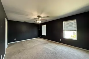5076 Captain Dr, Augusta, GA 30813 - Photo 13