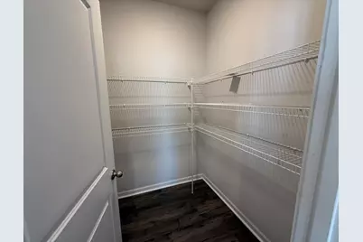 5076 Captain Drive, Augusta, GA 30813 - Photo 7