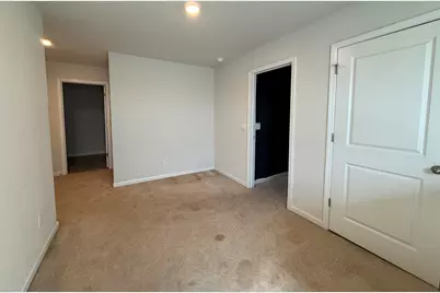 5076 Captain Drive, Augusta, GA 30813 - Photo 11